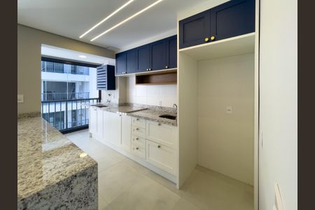 Apartamento à venda com 85m², 3 quartos e 2 vagasFoto 19