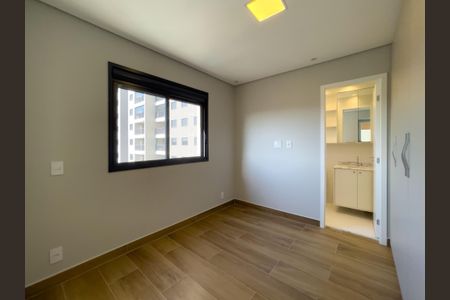 Apartamento à venda com 85m², 3 quartos e 2 vagasFoto 11