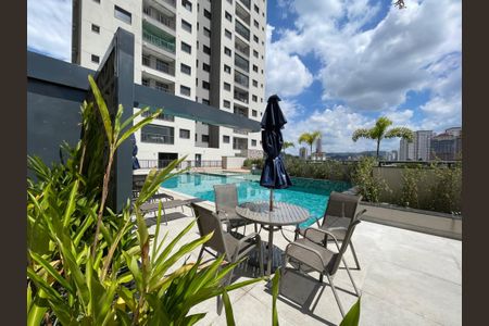 Apartamento à venda com 85m², 3 quartos e 2 vagasFoto 39