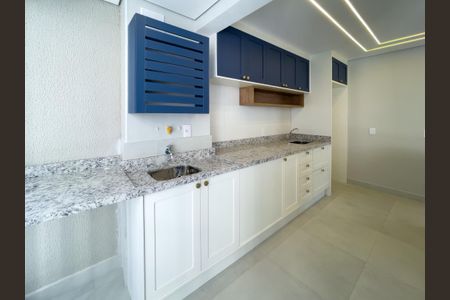Apartamento à venda com 85m², 3 quartos e 2 vagasFoto 20