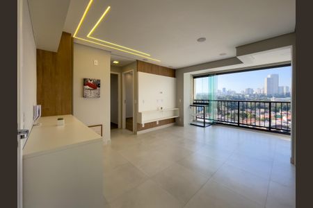 Apartamento à venda com 85m², 3 quartos e 2 vagasFoto 01