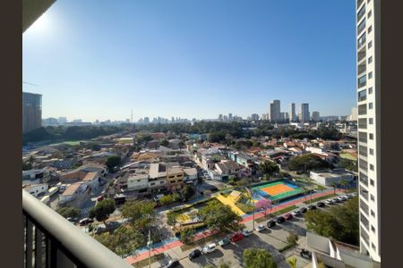 Apartamento à venda com 85m², 3 quartos e 2 vagasFoto 06