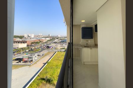 Apartamento à venda com 85m², 3 quartos e 2 vagasFoto 22