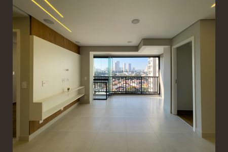 Apartamento à venda com 85m², 3 quartos e 2 vagasFoto 02