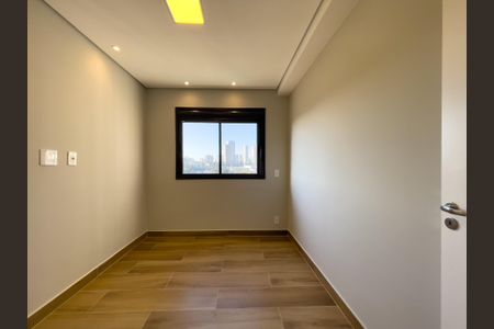 Apartamento à venda com 85m², 3 quartos e 2 vagasFoto 28