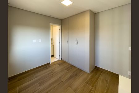 Apartamento à venda com 85m², 3 quartos e 2 vagasFoto 12
