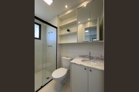 Apartamento à venda com 85m², 3 quartos e 2 vagasFoto 13