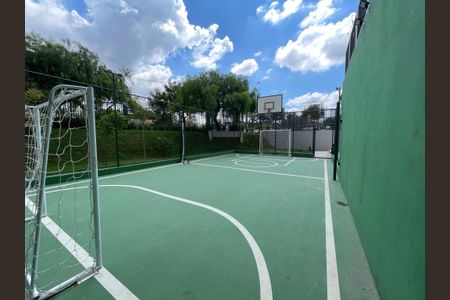 Apartamento à venda com 85m², 3 quartos e 2 vagasFoto 32