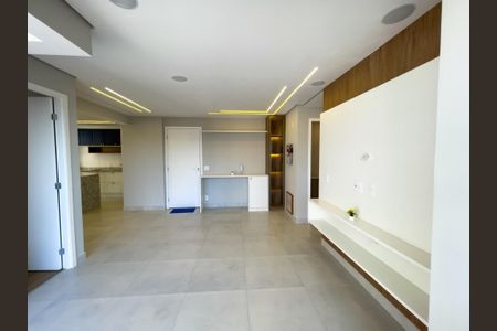 Apartamento à venda com 85m², 3 quartos e 2 vagasFoto 08