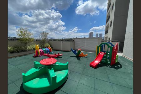 Apartamento à venda com 85m², 3 quartos e 2 vagasFoto 38