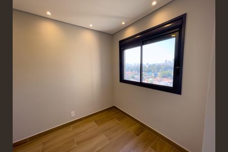 Apartamento à venda com 85m², 3 quartos e 2 vagasFoto 29