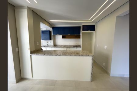 Apartamento à venda com 85m², 3 quartos e 2 vagasFoto 18