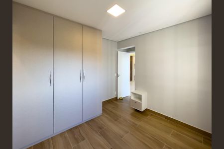 Apartamento à venda com 85m², 3 quartos e 2 vagasFoto 15