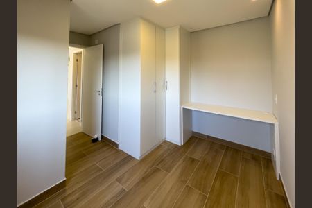 Apartamento à venda com 85m², 3 quartos e 2 vagasFoto 30