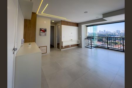 Apartamento à venda com 85m², 3 quartos e 2 vagasFoto 03