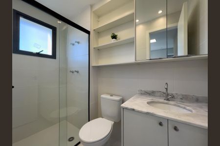 Apartamento à venda com 85m², 3 quartos e 2 vagasFoto 14