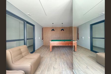 Foto 42 de apartamento à venda com 3 quartos, 85m² em Nova Aldeinha, Barueri