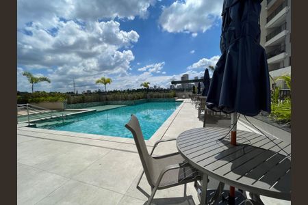 Apartamento à venda com 85m², 3 quartos e 2 vagasFoto 45