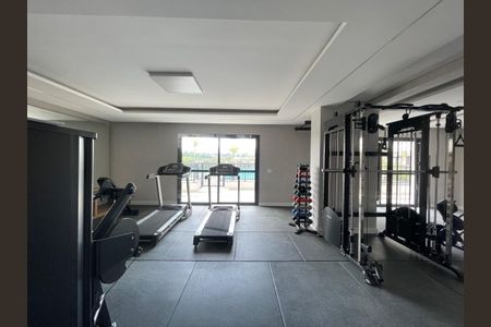 Apartamento à venda com 85m², 3 quartos e 2 vagasFoto 49