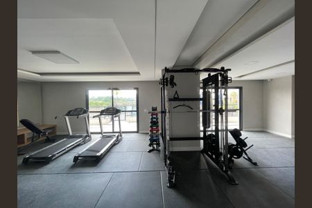 Apartamento à venda com 85m², 3 quartos e 2 vagasFoto 50