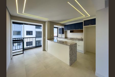 Apartamento à venda com 85m², 3 quartos e 2 vagasFoto 24