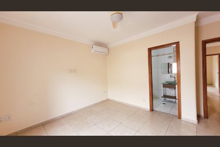 Casa de condomínio para alugar com 350m², 5 quartos e 4 vagas Casa de condomínio para alugar com 350m², 5 quartos e 4 vagasSuite 2