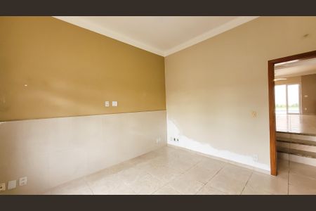 Casa de condomínio para alugar com 350m², 5 quartos e 4 vagas Casa de condomínio para alugar com 350m², 5 quartos e 4 vagasQuarto