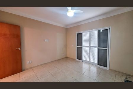 Casa de condomínio para alugar com 350m², 5 quartos e 4 vagas Casa de condomínio para alugar com 350m², 5 quartos e 4 vagasSuite 1