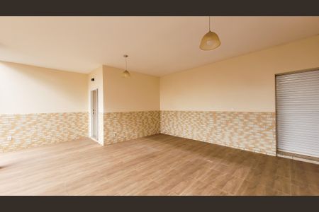 Casa de condomínio para alugar com 350m², 5 quartos e 4 vagas Casa de condomínio para alugar com 350m², 5 quartos e 4 vagasGaragem