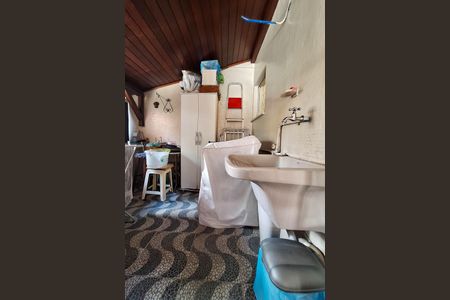 Apartamento à venda com 211m², 4 quartos e 1 vagaÁrea de Serviço
