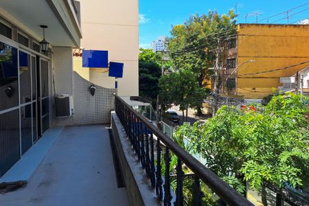 Apartamento à venda com 211m², 4 quartos e 1 vagaSala 1