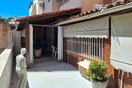 Apartamento à venda com 211m², 4 quartos e 1 vagaGarden