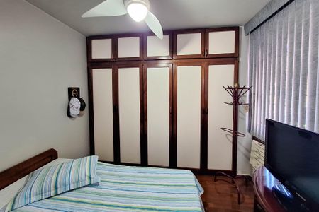 Apartamento à venda com 211m², 4 quartos e 1 vagaSuíte 1
