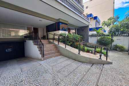 Apartamento à venda com 211m², 4 quartos e 1 vagaÁrea comum