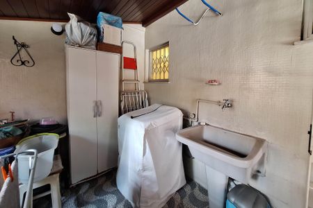 Apartamento à venda com 211m², 4 quartos e 1 vagaÁrea de Serviço