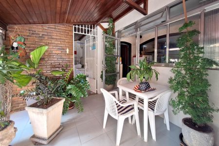 Apartamento à venda com 211m², 4 quartos e 1 vagaGarden