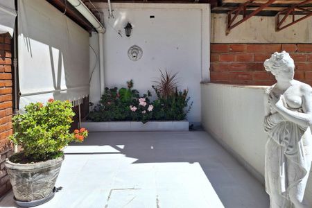 Apartamento à venda com 211m², 4 quartos e 1 vagaGarden