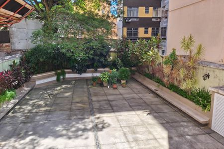 Apartamento à venda com 211m², 4 quartos e 1 vagaÁrea comum