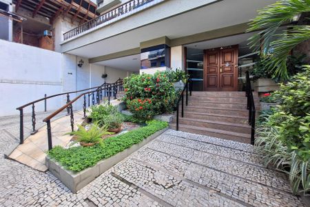 Apartamento à venda com 211m², 4 quartos e 1 vagaÁrea comum
