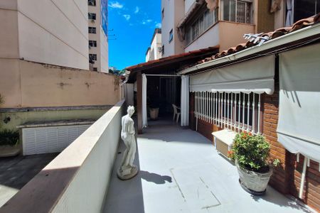 Apartamento à venda com 211m², 4 quartos e 1 vagaGarden