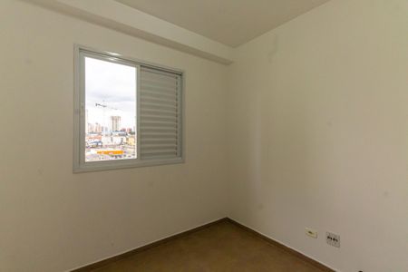Quarto 1 de apartamento à venda com 2 quartos, 50m² em Vila Carrão, São Paulo