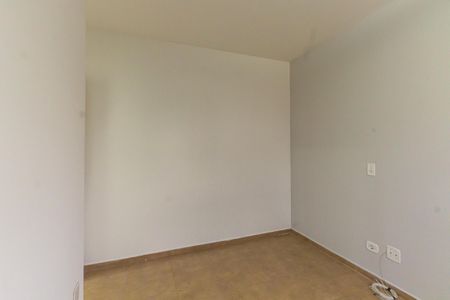Apartamento à venda com 50m², 2 quartos e 1 vagaQuarto 2