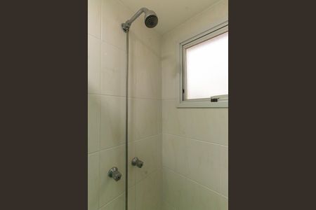 Apartamento à venda com 50m², 2 quartos e 1 vagaBanheiro