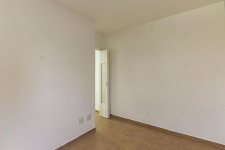 Apartamento à venda com 50m², 2 quartos e 1 vagaQuarto 2