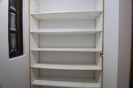 Apartamento para alugar com 120m², 4 quartos e 1 vagaDespensa