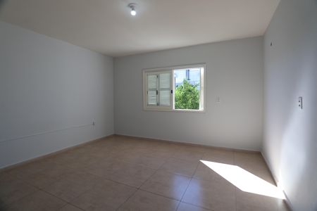 Apartamento para alugar com 120m², 4 quartos e 1 vagaQuarto 4