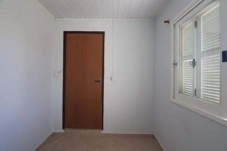 Apartamento para alugar com 120m², 4 quartos e 1 vagaQuarto 1