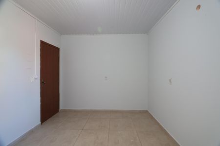 Apartamento para alugar com 120m², 4 quartos e 1 vagaQuarto 3