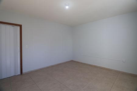 Apartamento para alugar com 120m², 4 quartos e 1 vagaQuarto 4