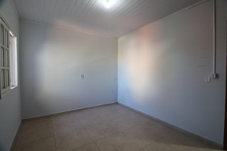 Apartamento para alugar com 120m², 4 quartos e 1 vagaQuarto 3